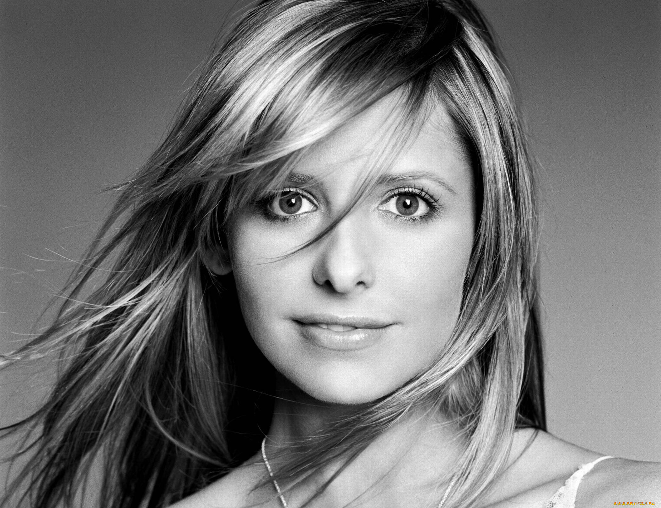 , sarah michelle gellar, -, , , , , , , 